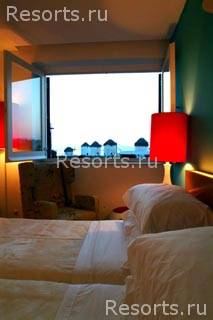 Mykonos Theoxenia 7